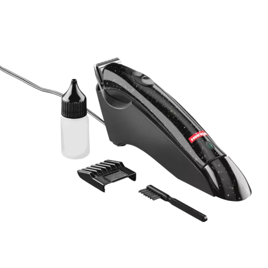 Heiniger Pegasus Mini Trimmer