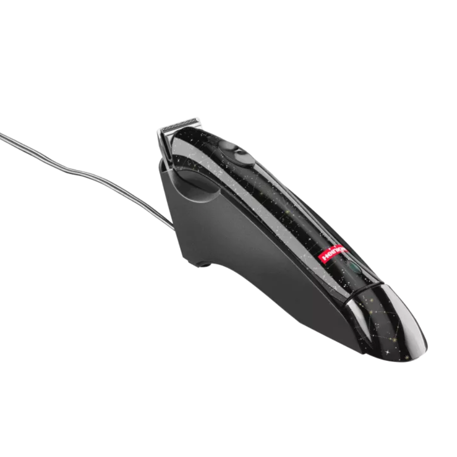 Heiniger Pegasus Mini Trimmer