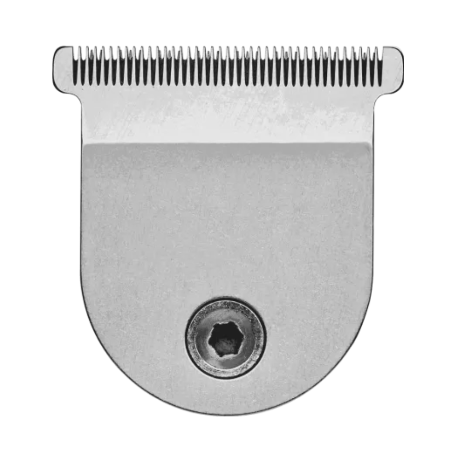 Heiniger Libertas T-Trimmer Replacement Blade Set