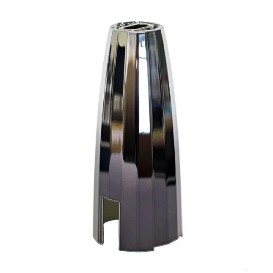 JRL 2020T Replacement Case - Silver