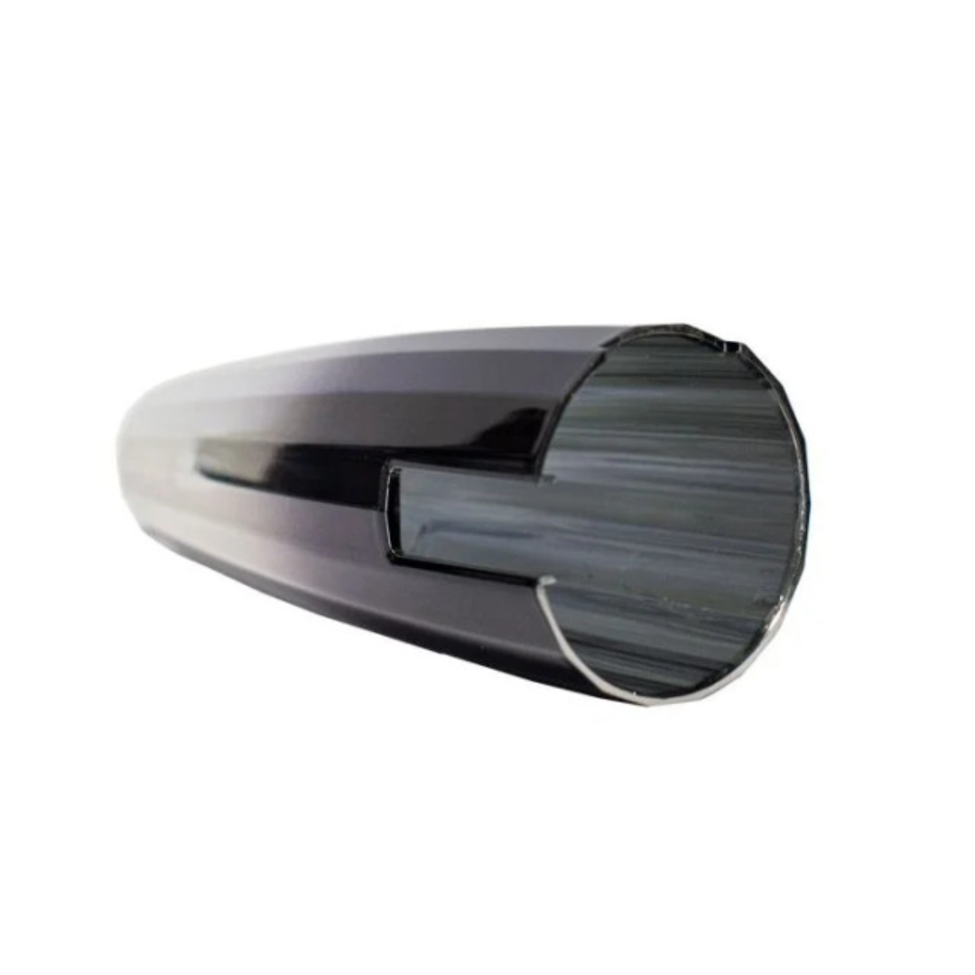 JRL 2020C Replacement Case - Silver