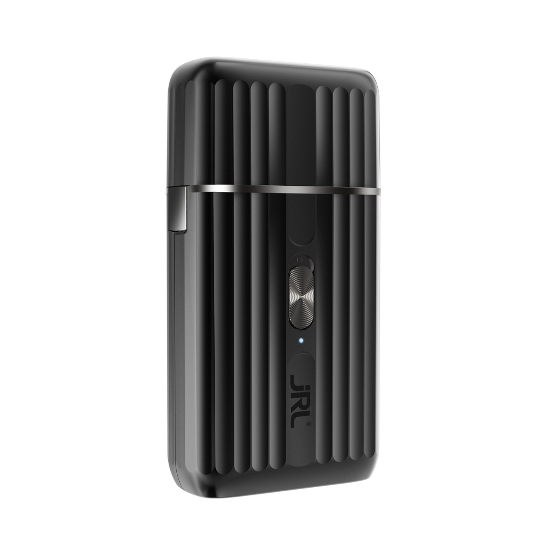 JRL ONYX SF Pro-Shaver