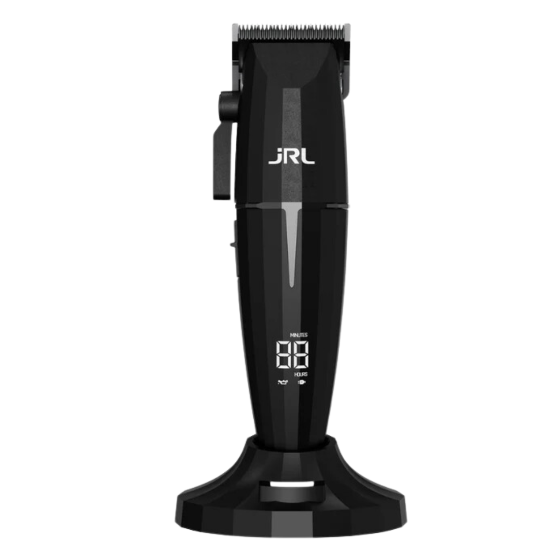 JRL ONYX Collection Kit