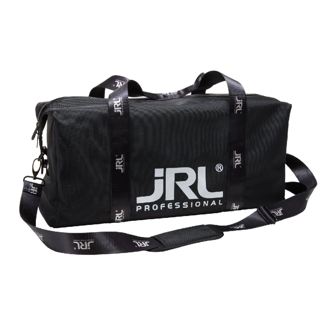 JRL Lightweight Travel Duffle Bag