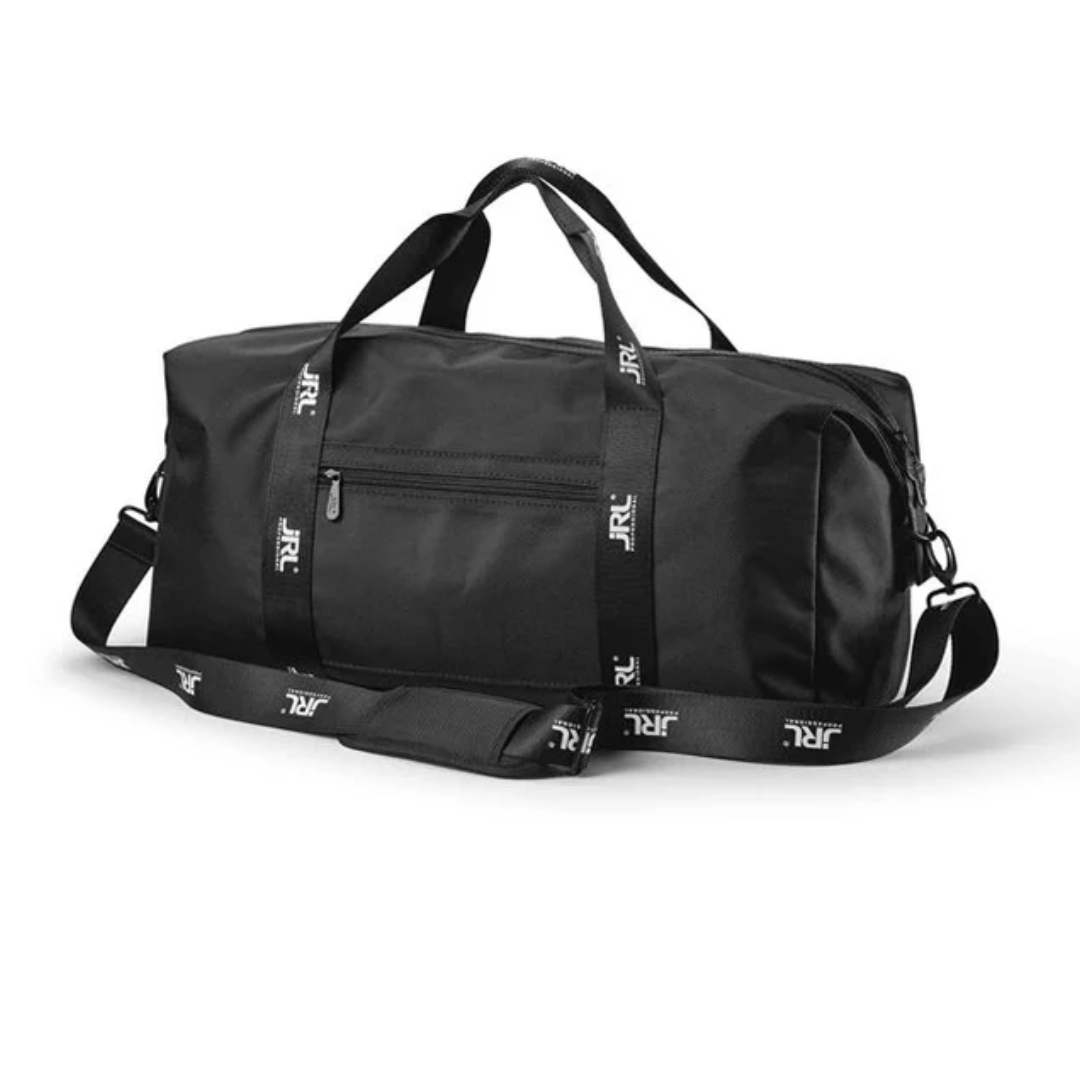 JRL Lightweight Travel Duffle Bag