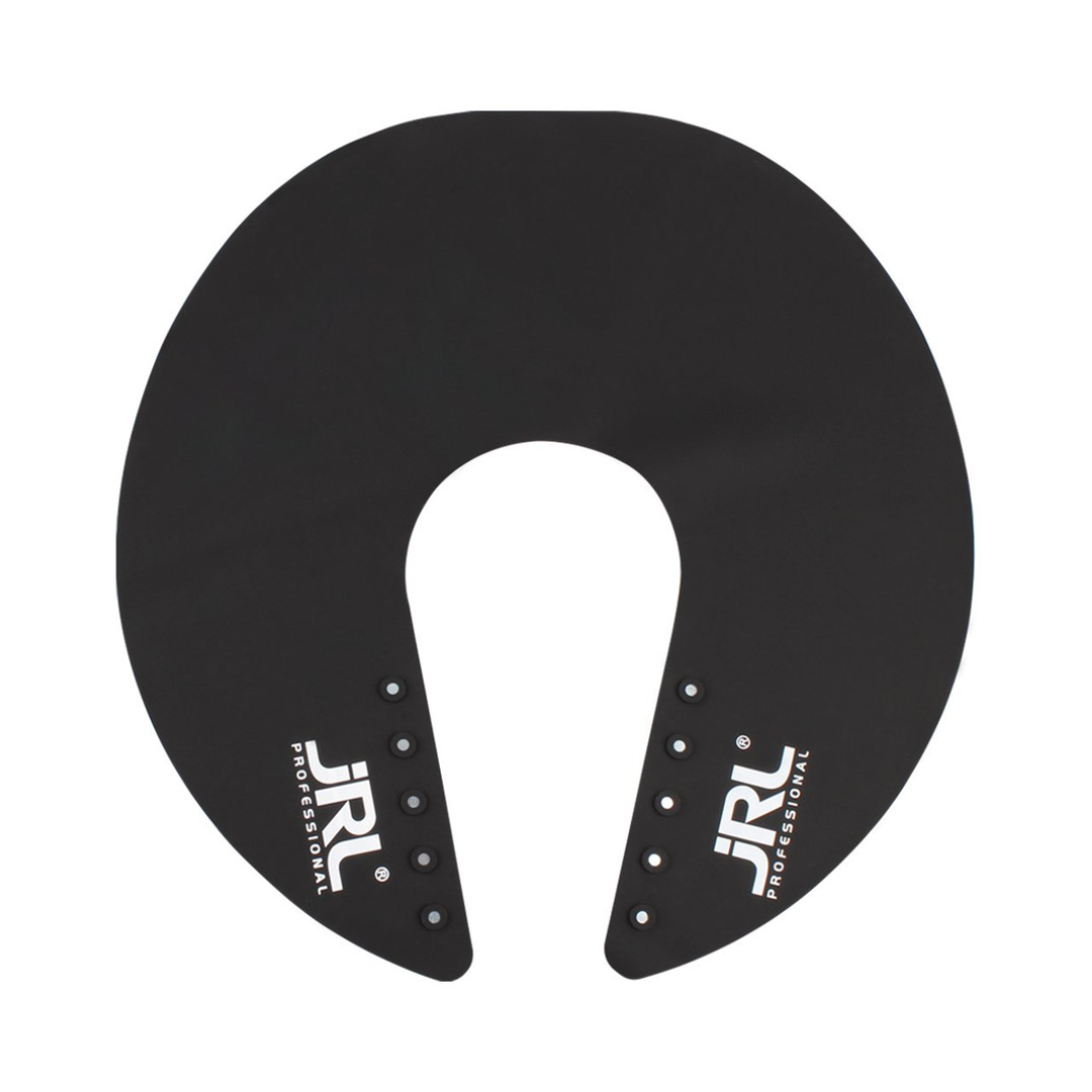 JRL Silicone Cutting Collar
