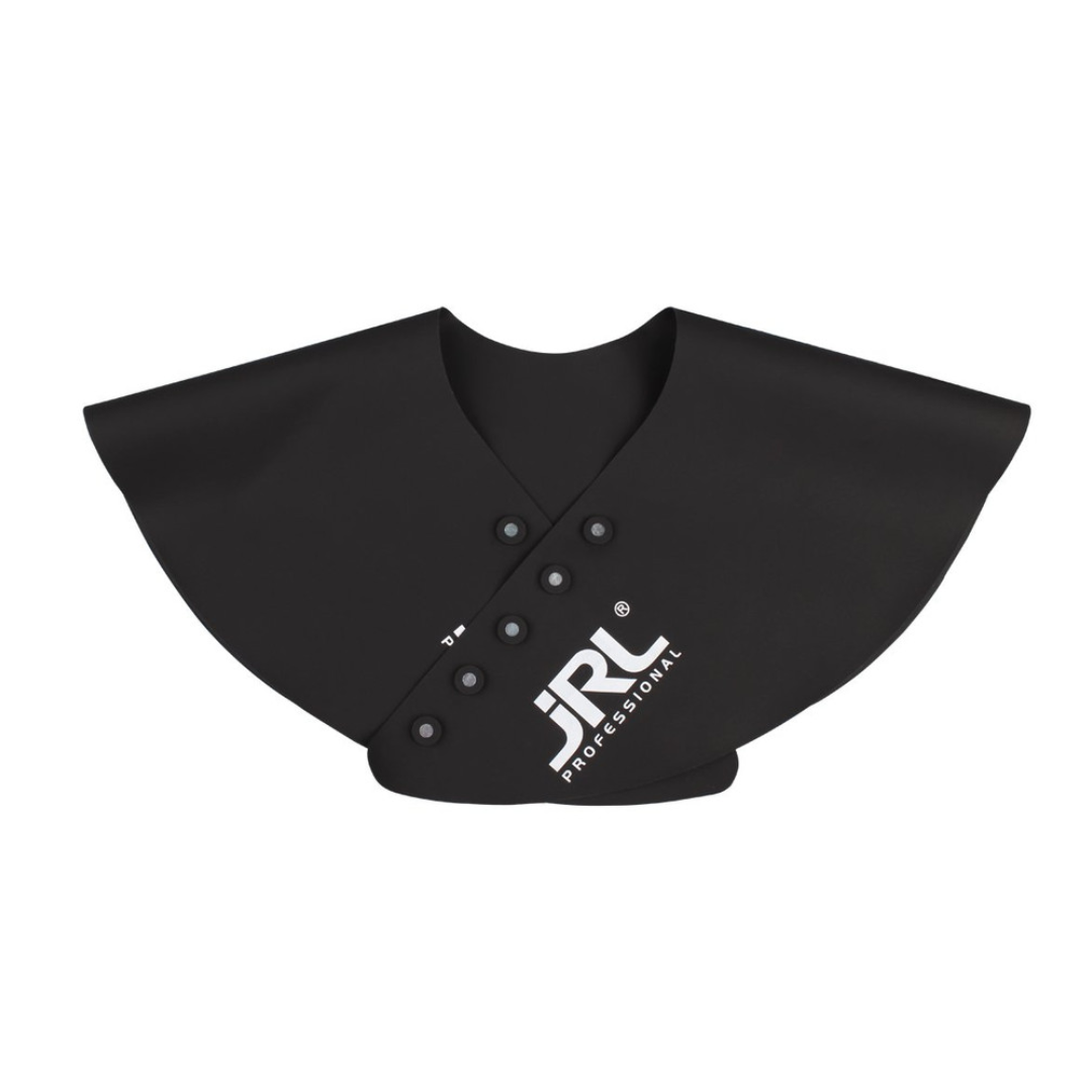 JRL Silicone Cutting Collar