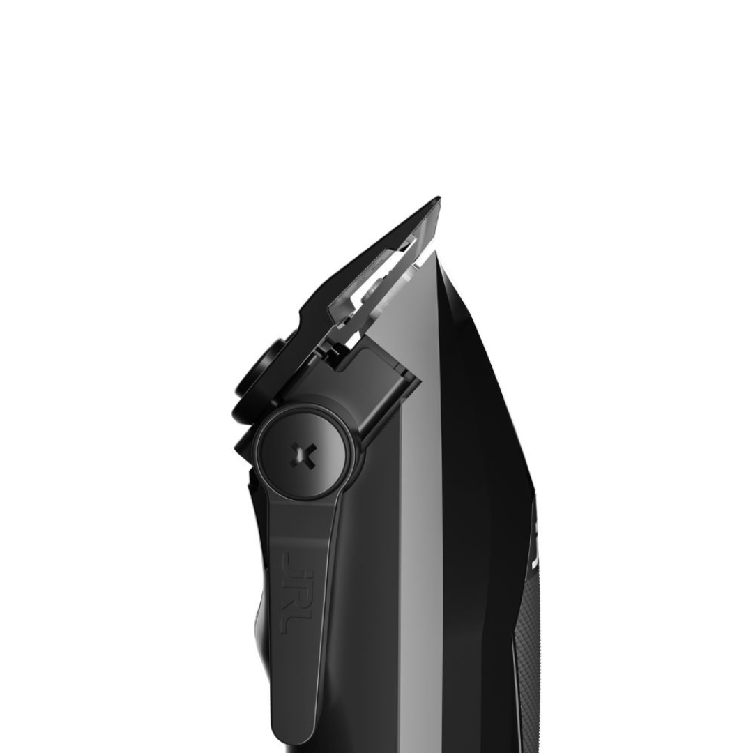 JRL x Lamborghini Diamante Clipper & Trimmer Duo | Black