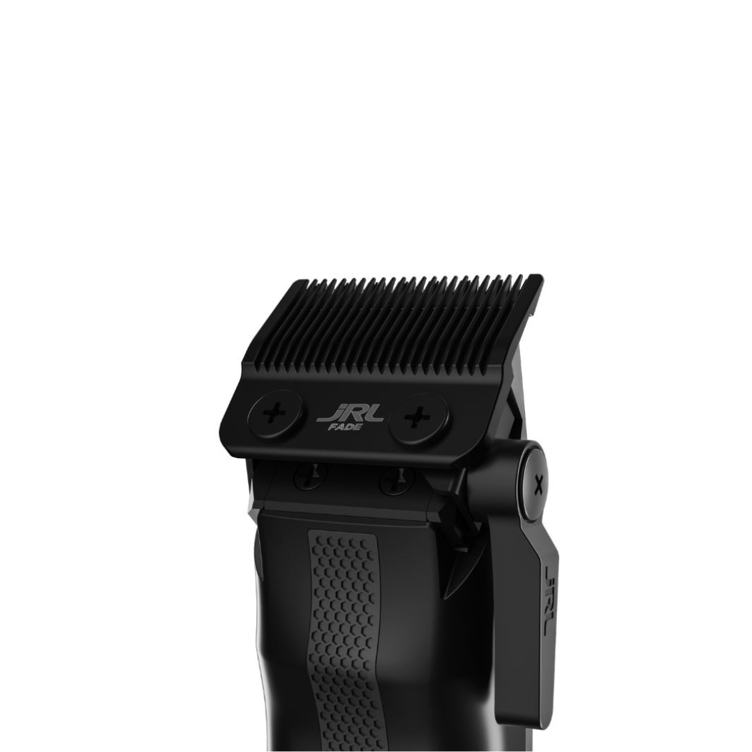 JRL x Lamborghini Diamante Clipper & Trimmer Duo | Black