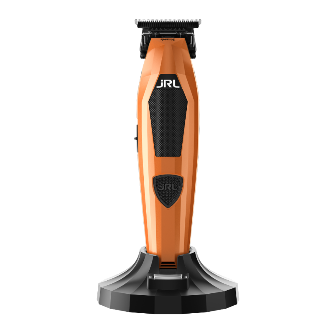 JRL Diamante Trimmer - Orange