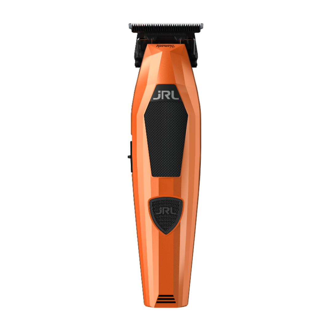 JRL Diamante Trimmer - Orange