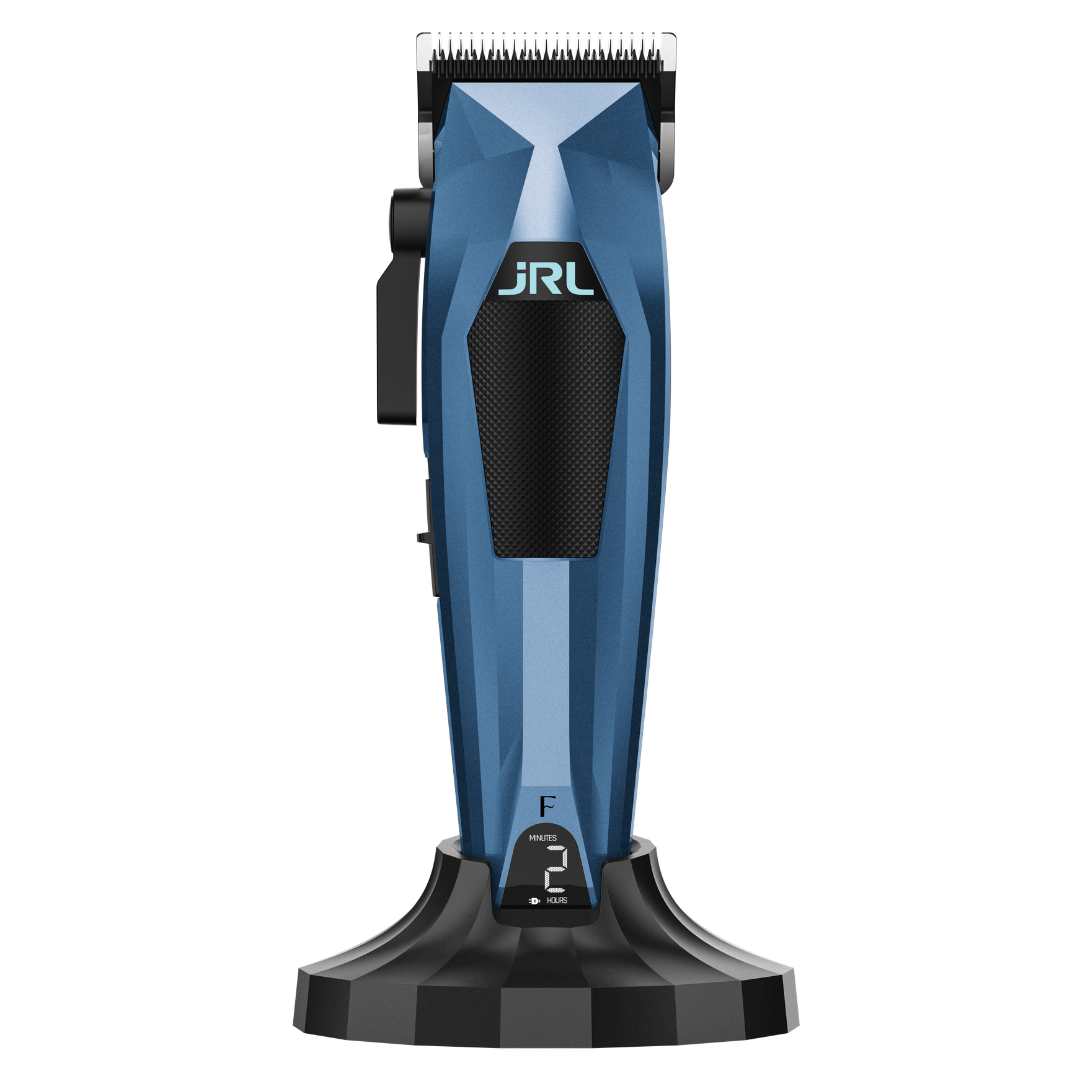 JRL 3000C Clipper - Navy