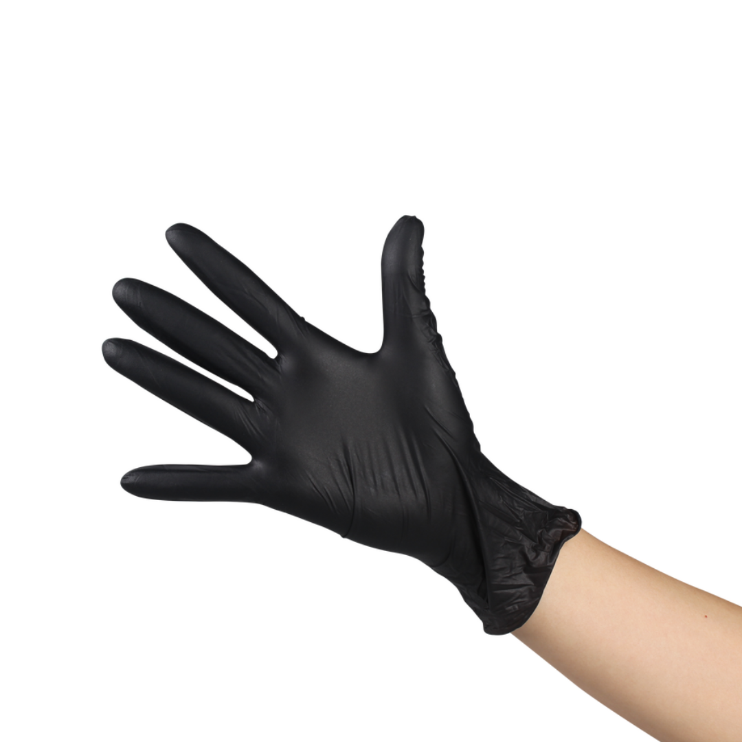JRL Gloves - Medium