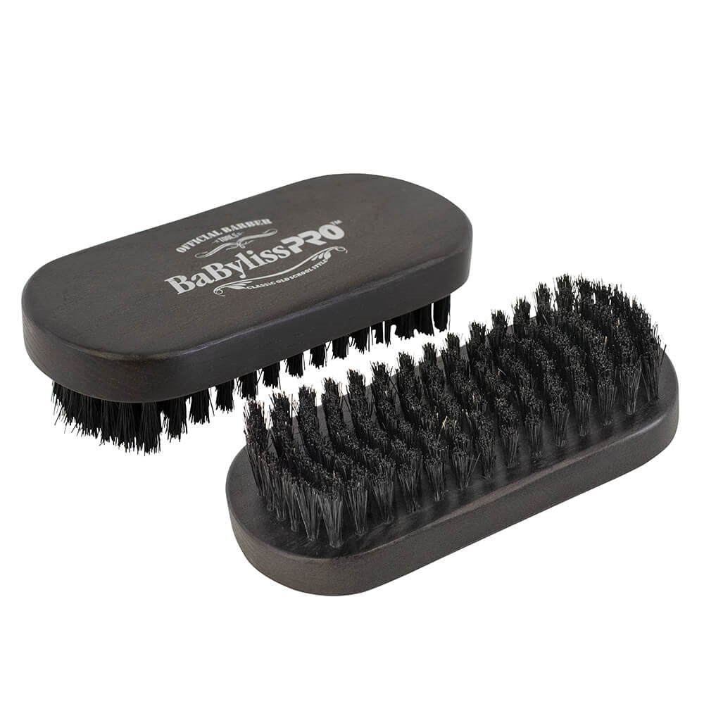 Babylisspro Barber Brush