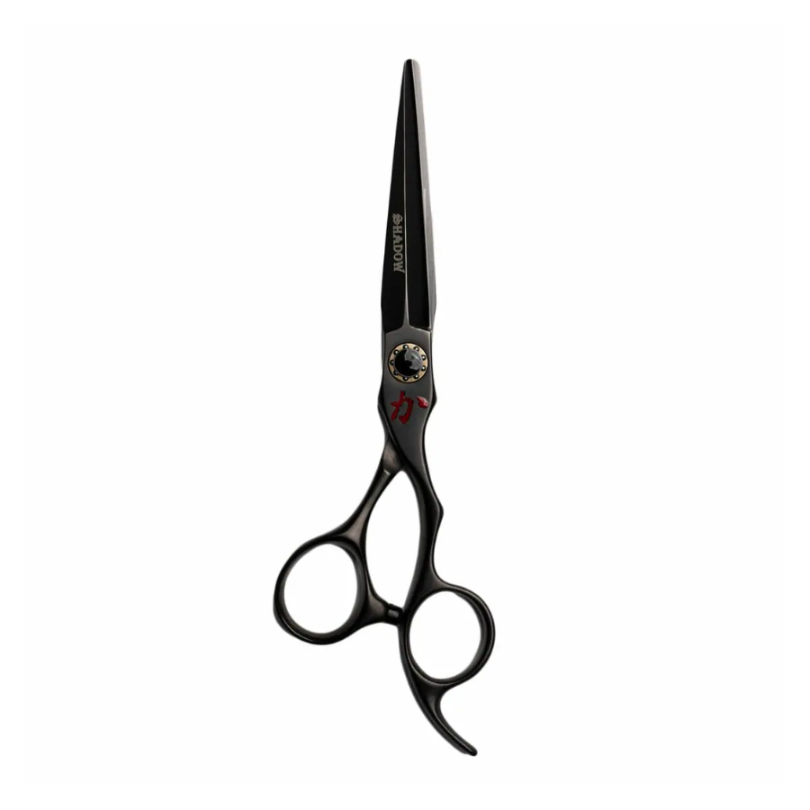 Kamisori Shadow Sword Professional Haircutting Shears