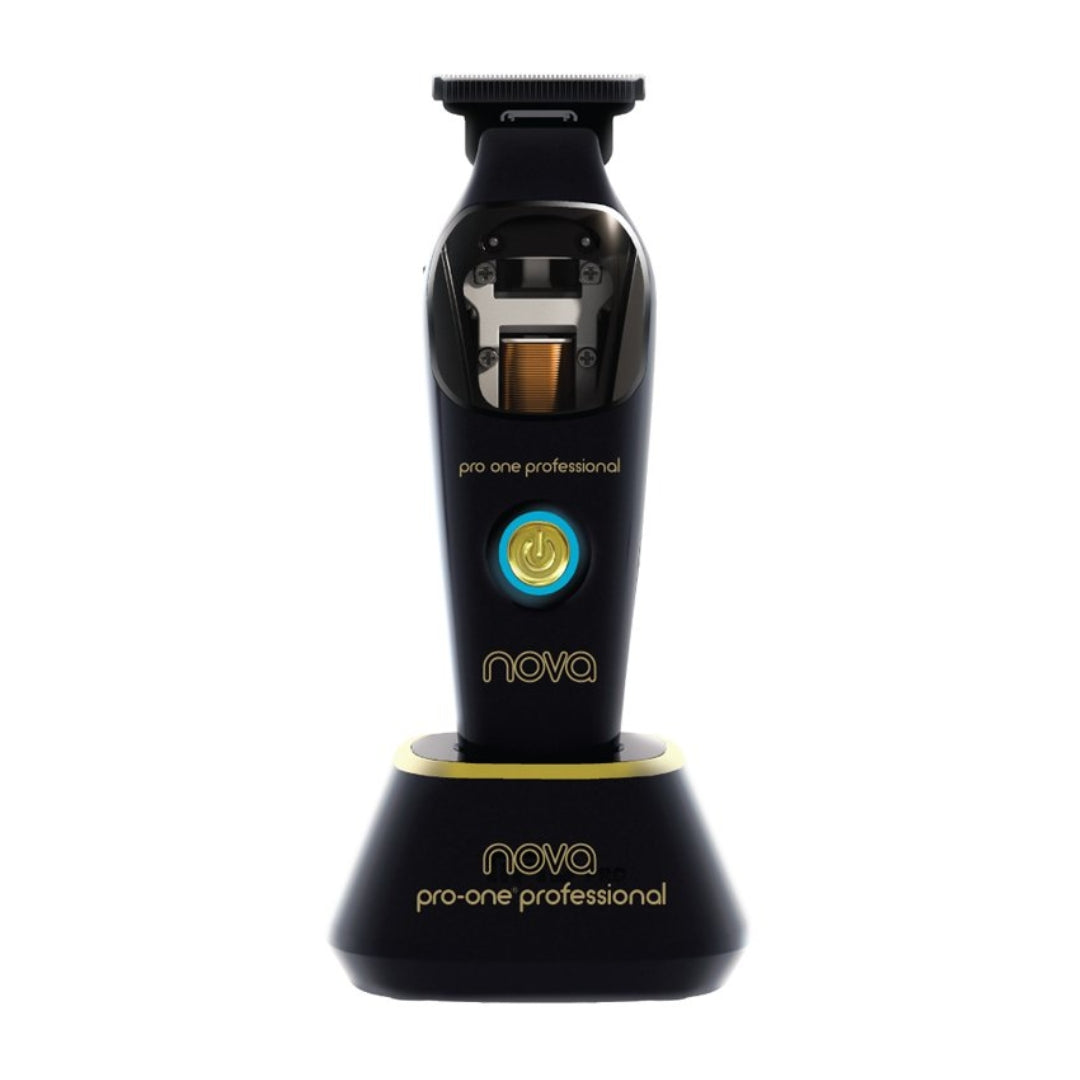 Pro-One NOVA Cordless Trimmer