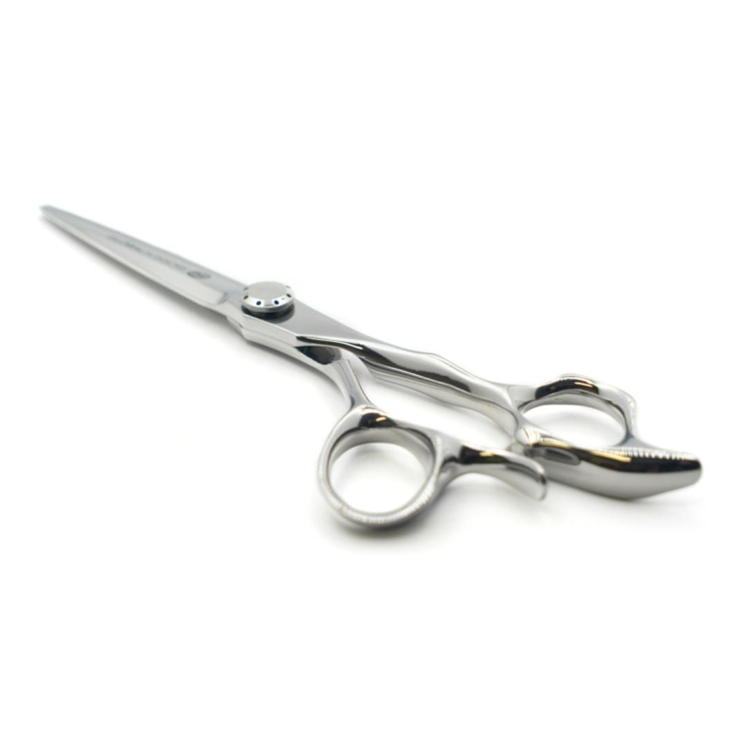Global Scissors Ashley Haircutting Scissor
