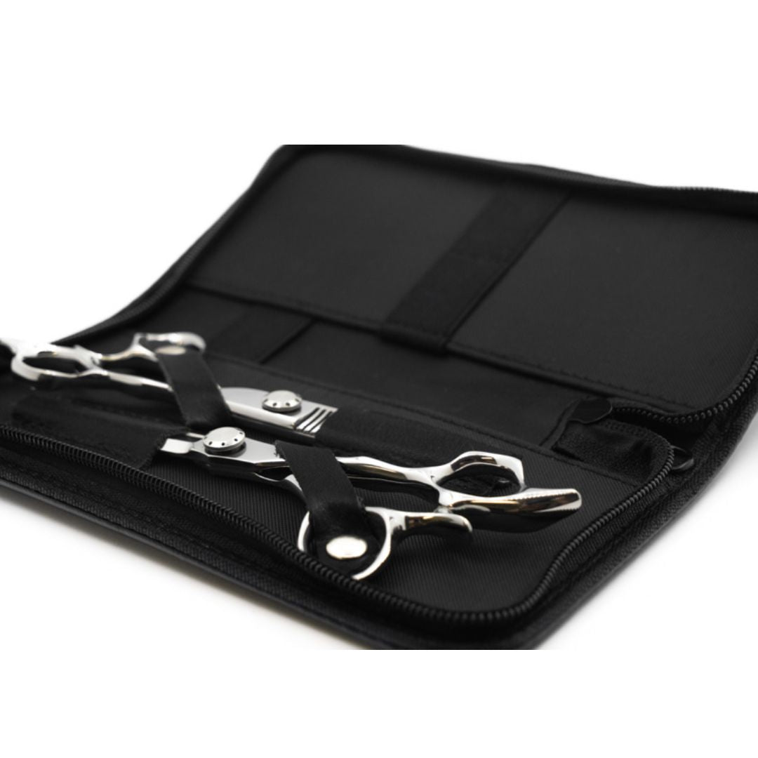 Global Scissors Ashley Haircutting Scissors Set