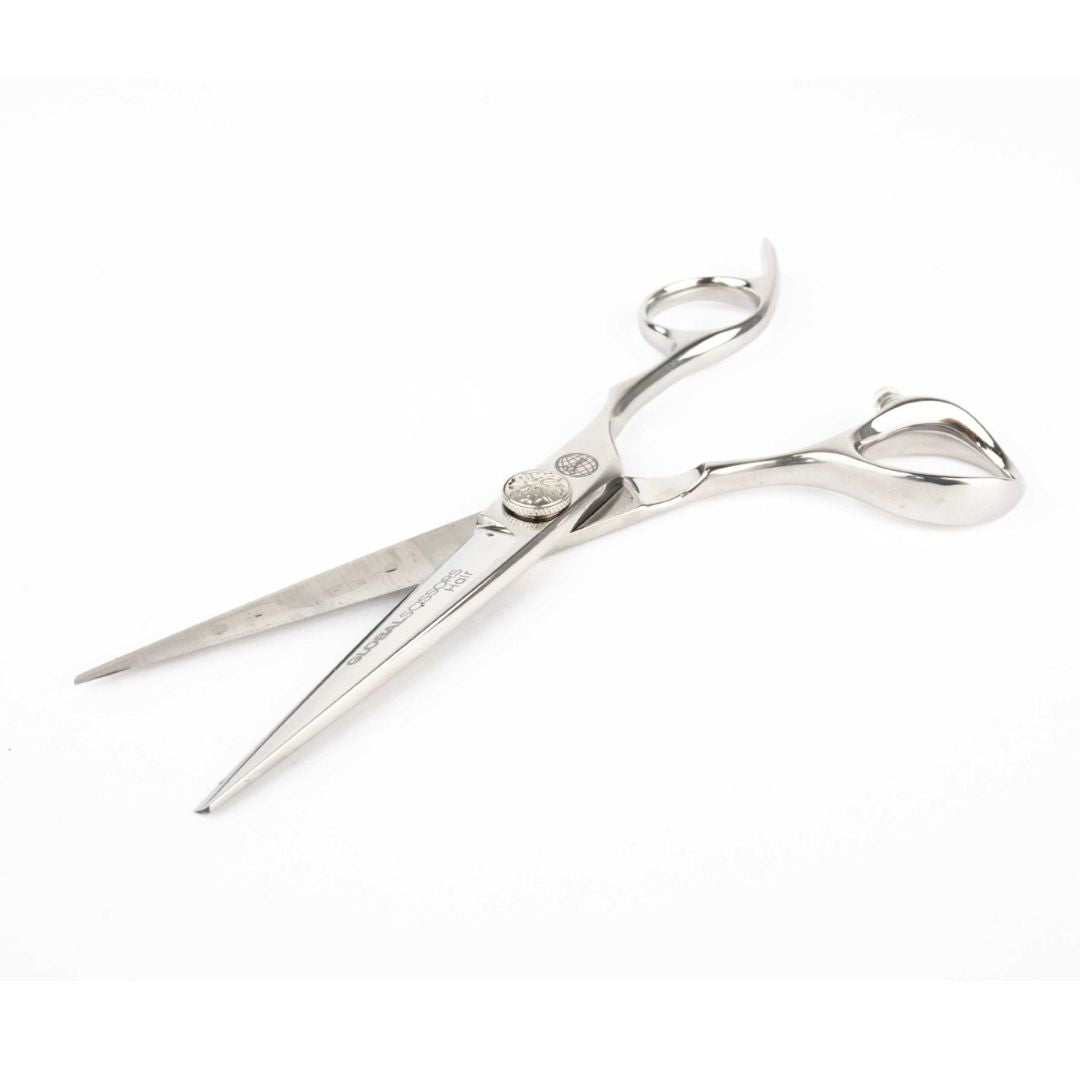 Global Scissors Archer Haircutting Scissor