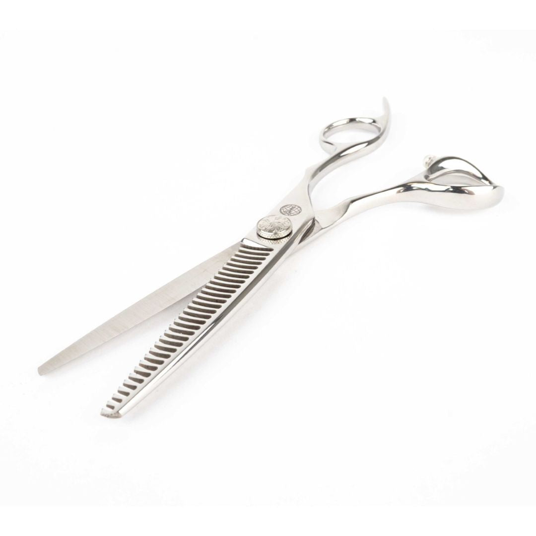 Global Scissors Archer 6" Thinning Scissor