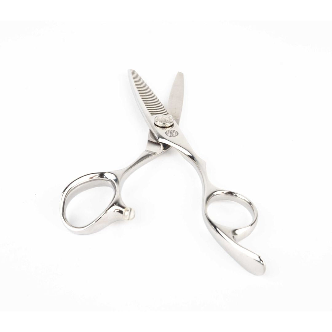 Global Scissors Archer 6" Thinning Scissor