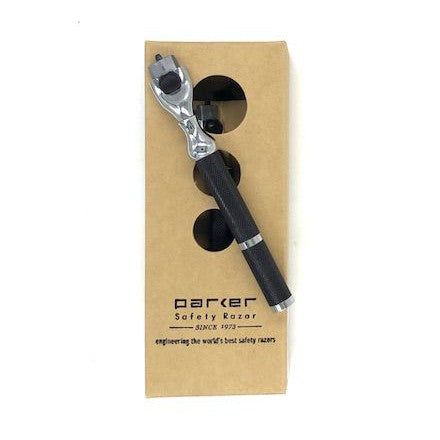 Parker 42m Mach 3 Handle