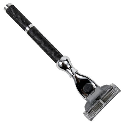 Parker 42m Mach 3 Handle