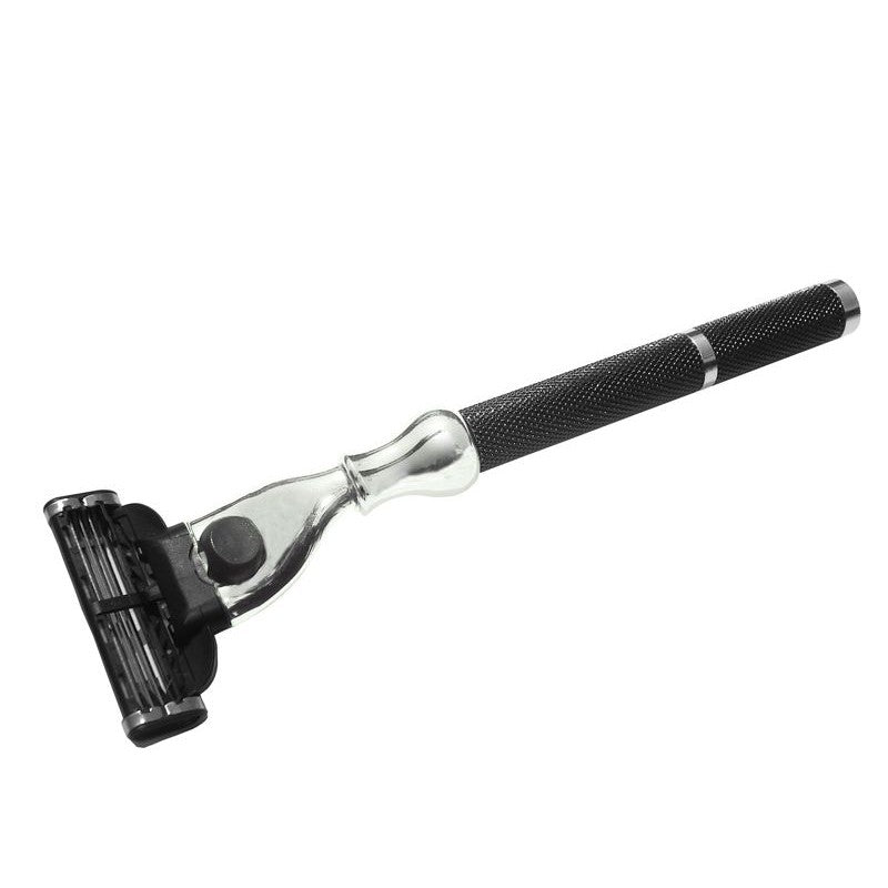 Parker 42m Mach 3 Handle