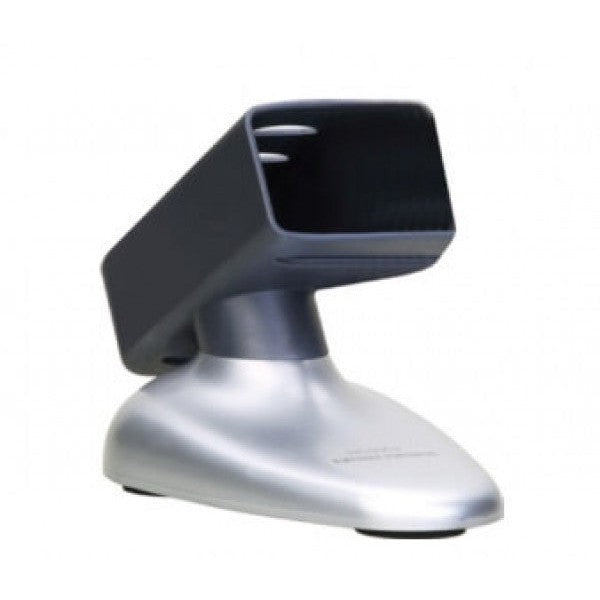 Small Straightening Holder With Heat Protector And Suction