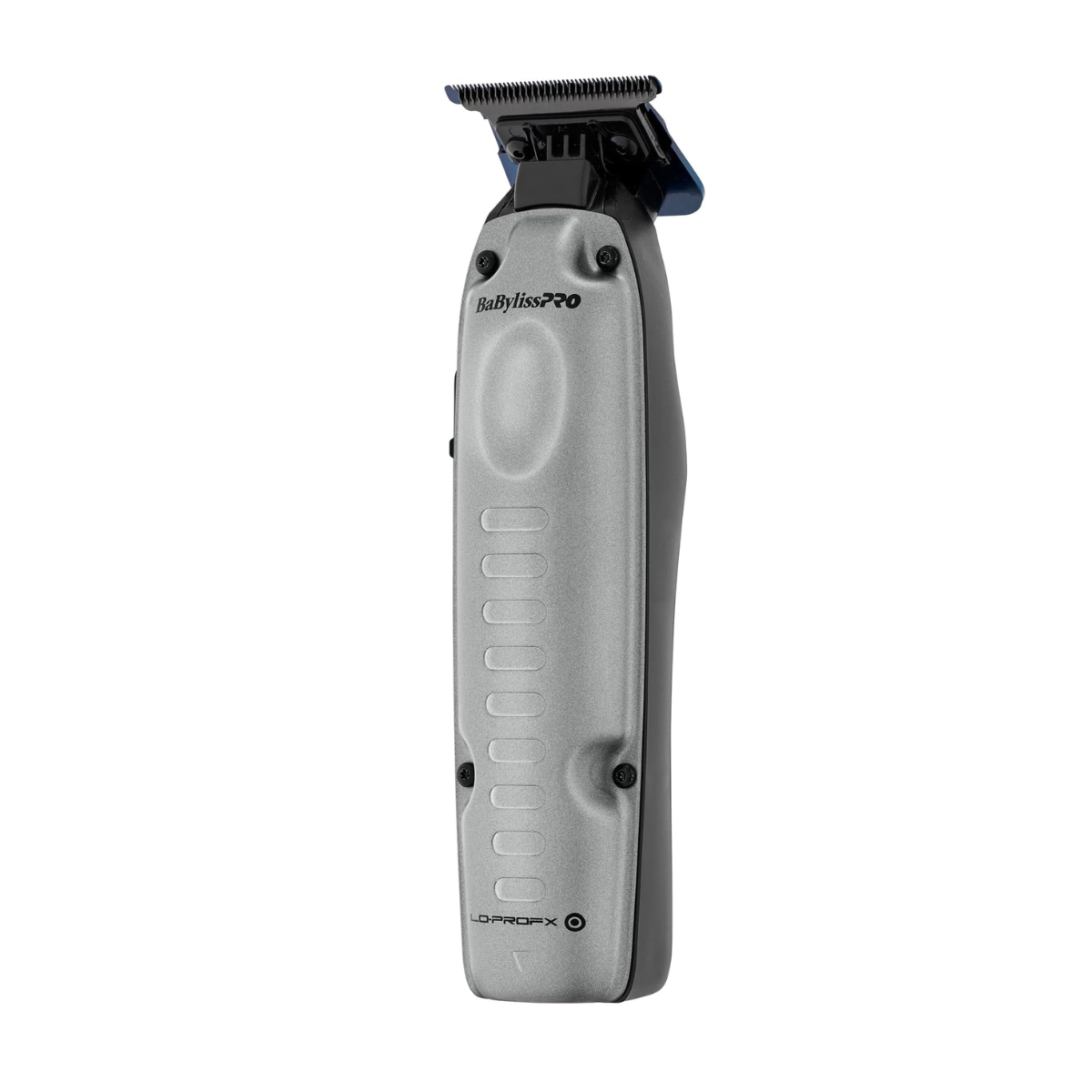 BaBylissPRO FXONE Lo-ProFX High Performance Trimmer
