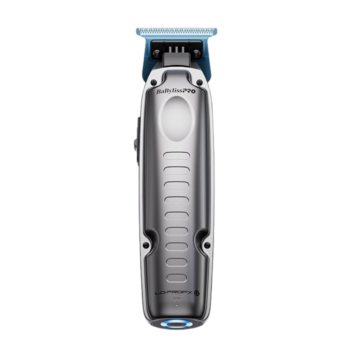 BaBylissPRO FXONE Lo-ProFX High Performance Trimmer