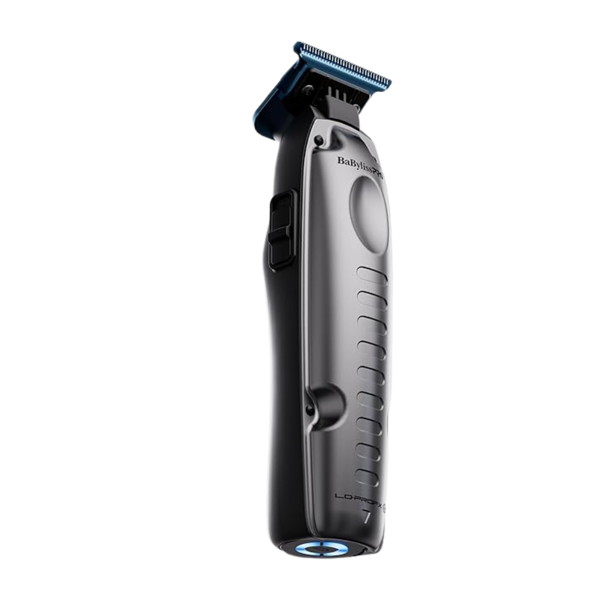 BaBylissPRO FXONE Lo-ProFX High Performance Trimmer