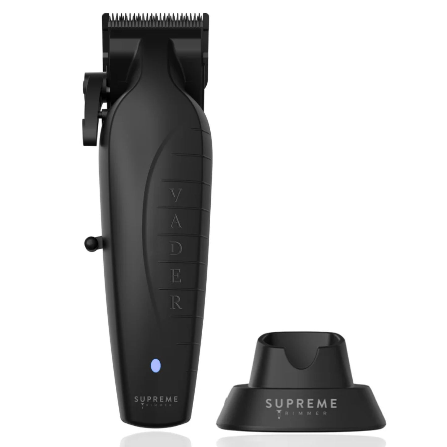 Supreme ST Vader Clipper - Black