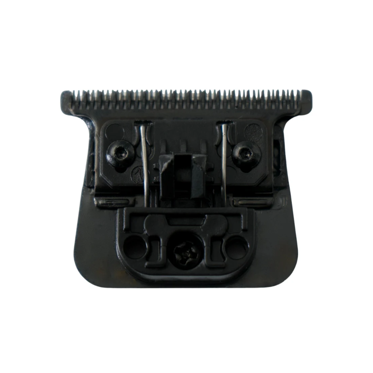 Supreme ST Recharge Replacement Blade - Deep Tooth