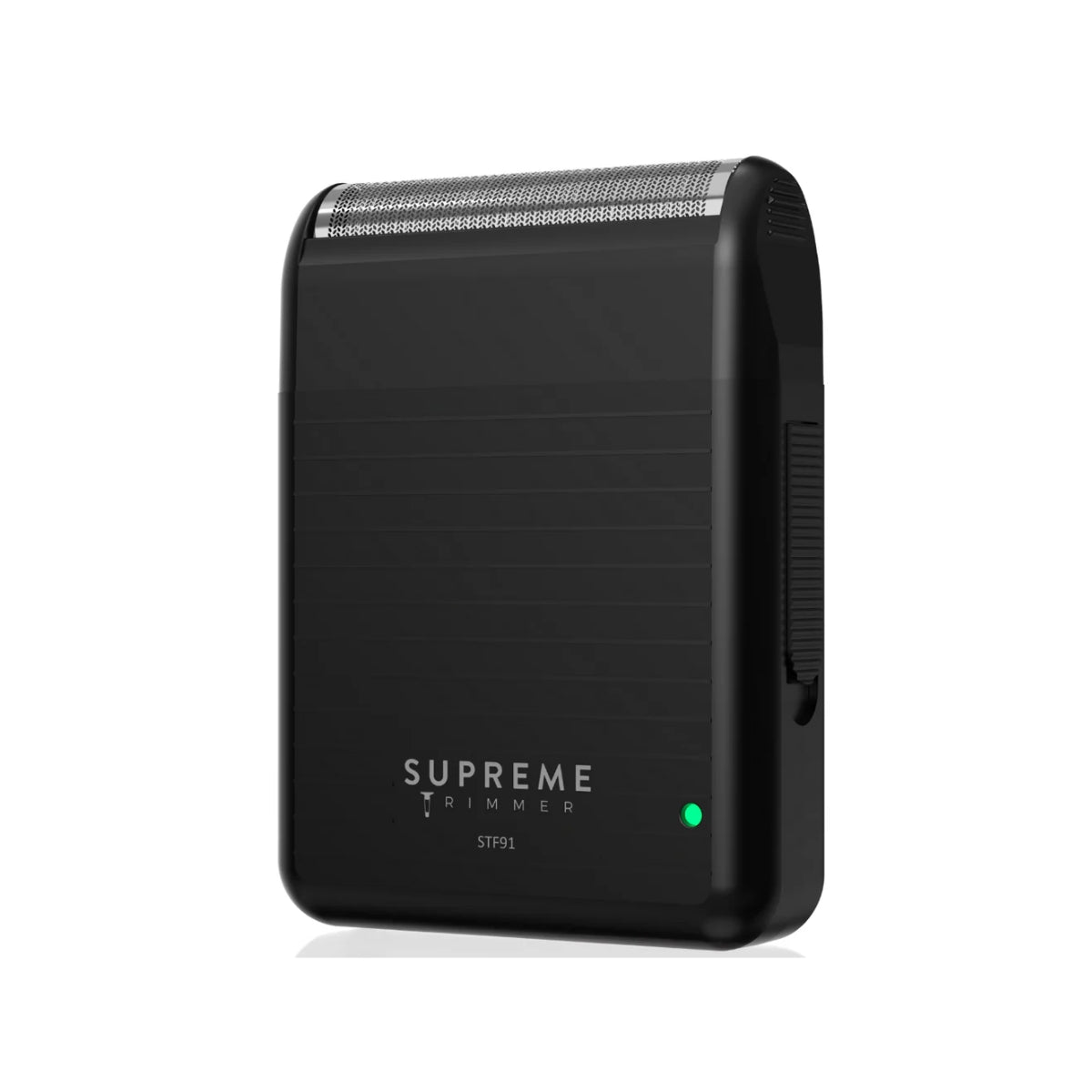 Supreme ST Pro Lite SOLO
