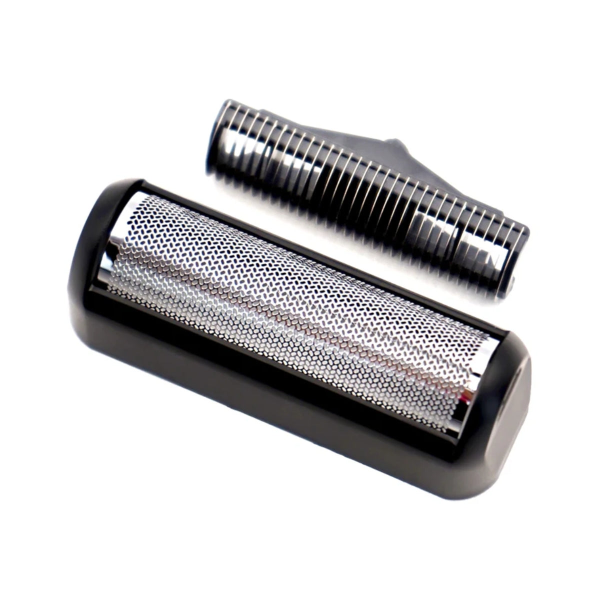 Supreme ST Solo Lite Foil Shaver Replacement