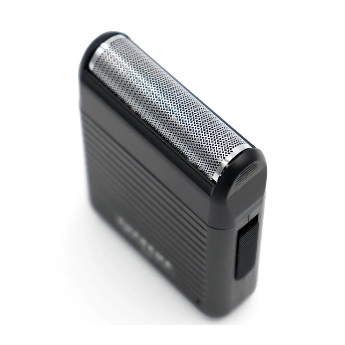 Supreme ST Solo Lite Foil Shaver Replacement