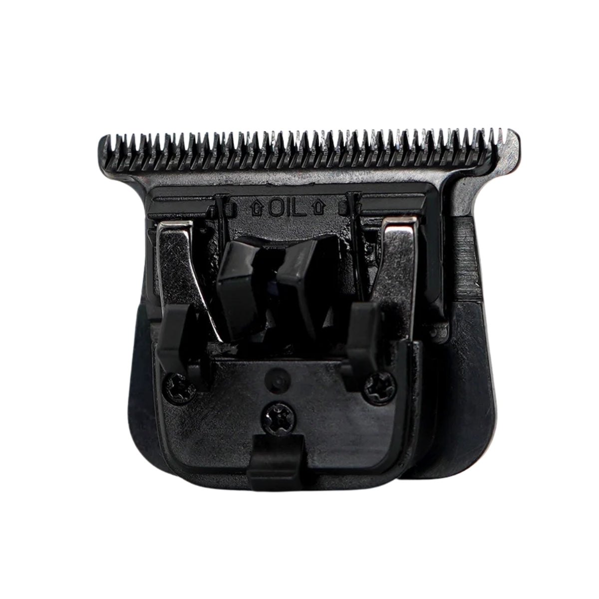 Supreme ST Detachable Trimmer Blade