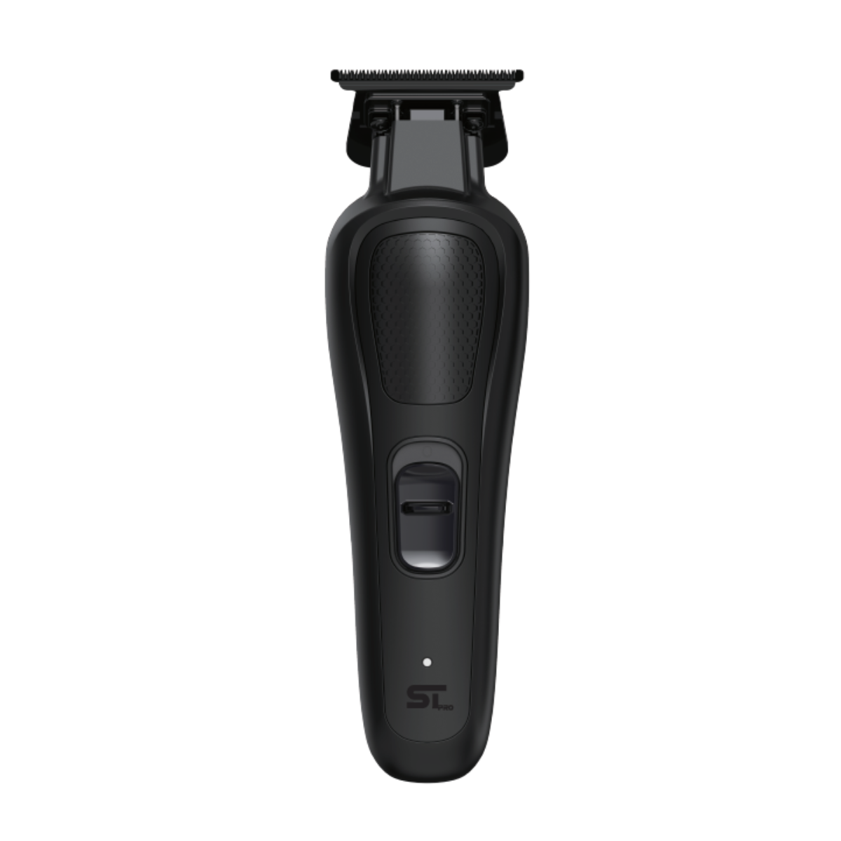 Supreme ST Pro Darkstar 82 Trimmer