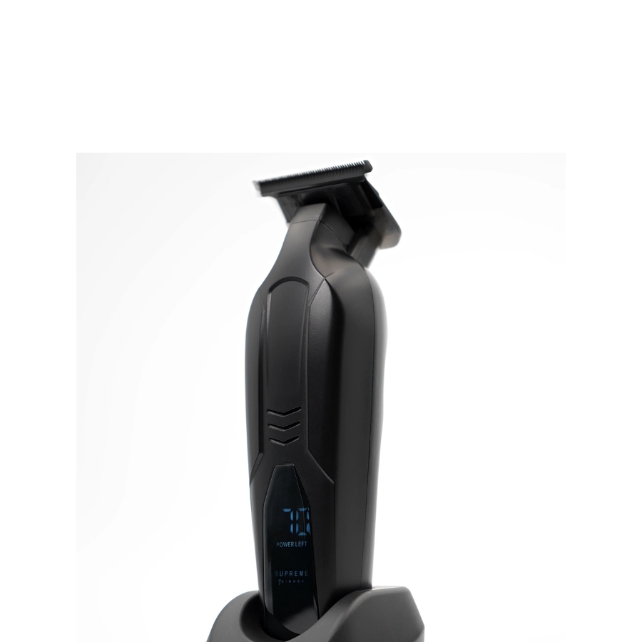 Supreme ST VADER lite Trimmer