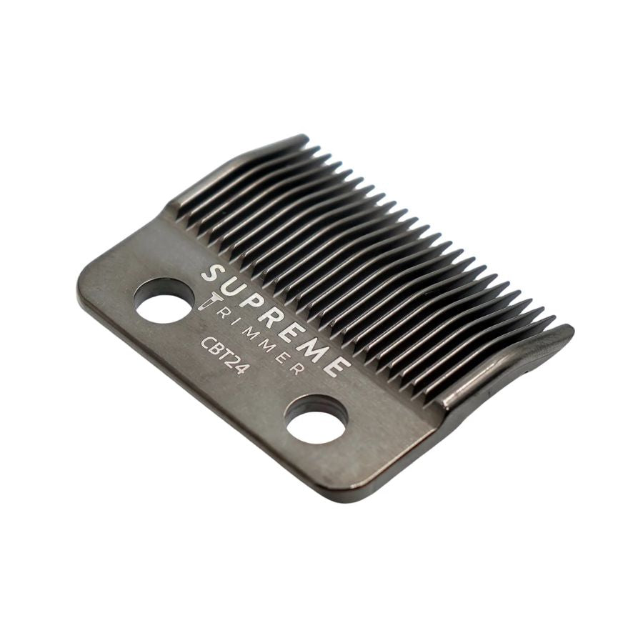 Supreme ST Taper Blade for DarkStar Clipper