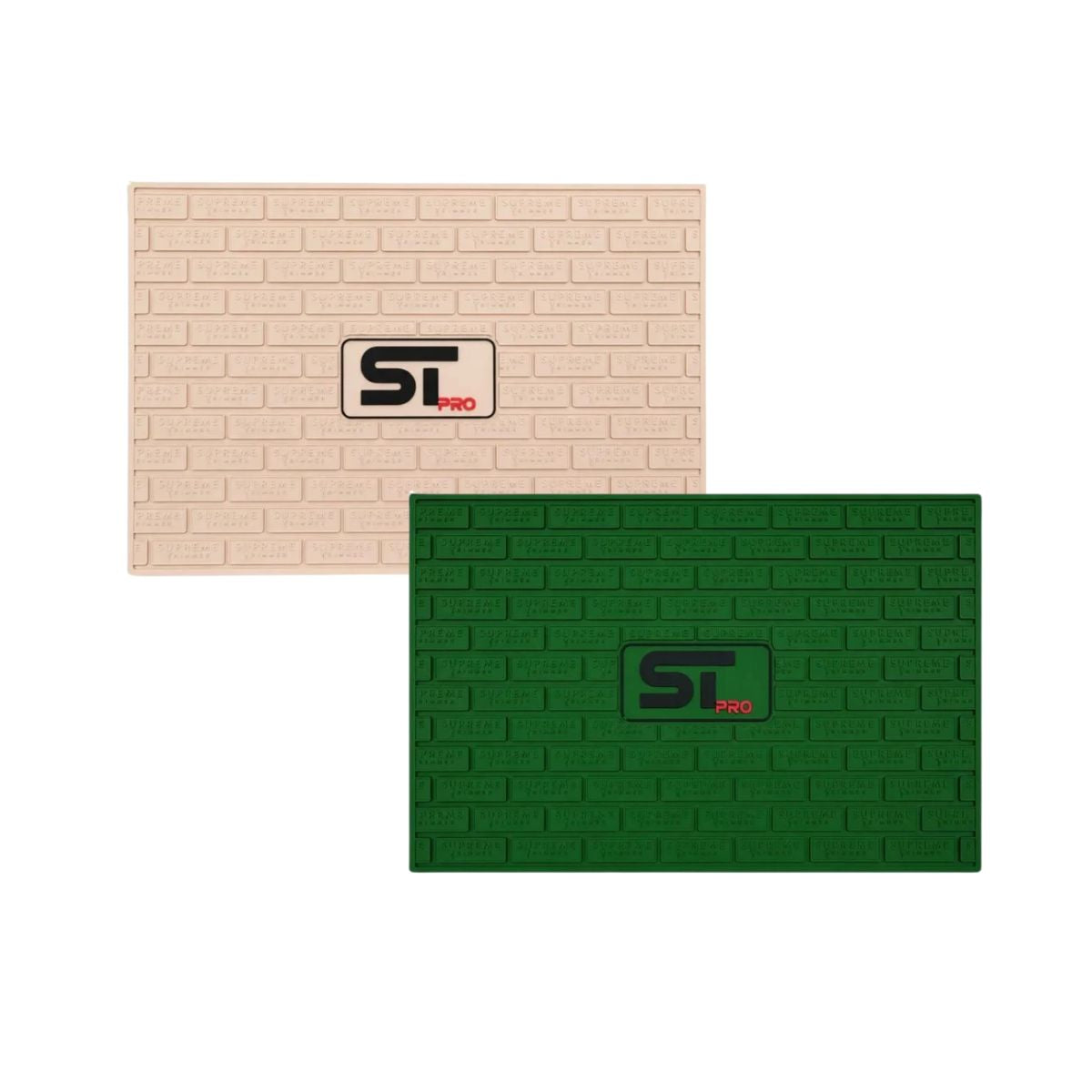 Supreme ST Darkstar 82 Trio