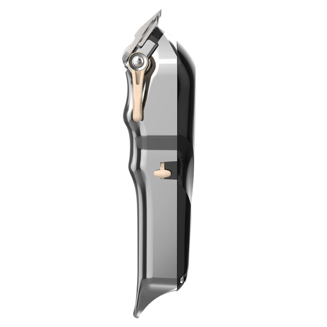 Wahl Cordless Senior Clipper