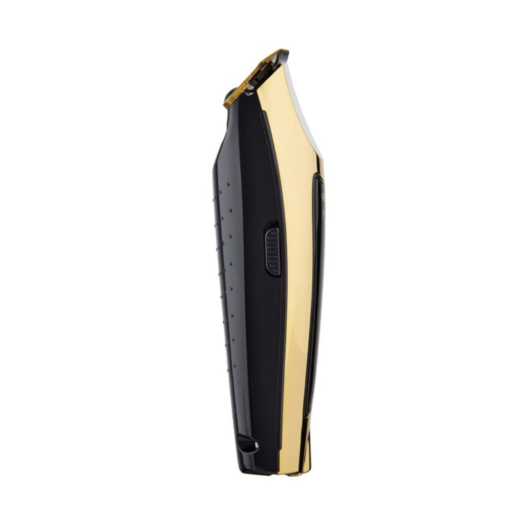Wahl 5 Star Detailer Li Gold Trimmer