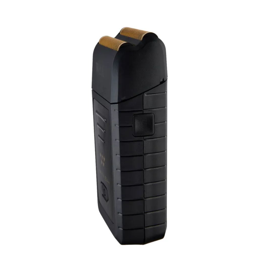 Wahl Vanish Lithium-Ion Foil Shaver
