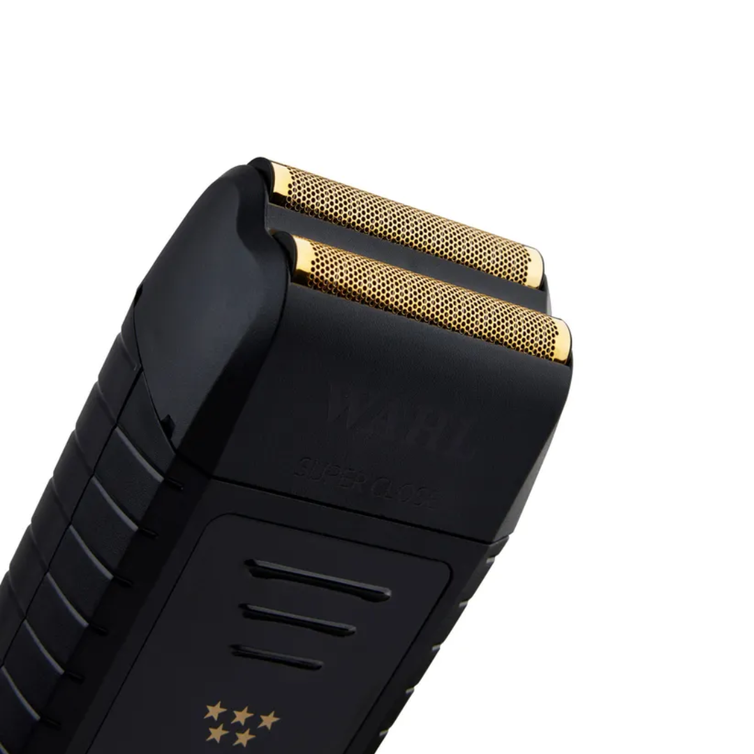 Wahl Vanish Lithium-Ion Foil Shaver