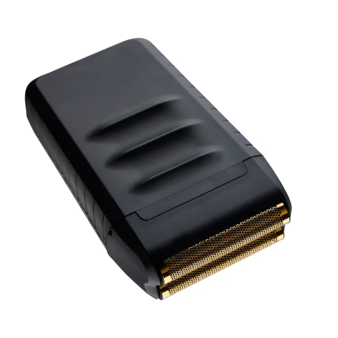 Wahl Vanish Lithium-Ion Foil Shaver