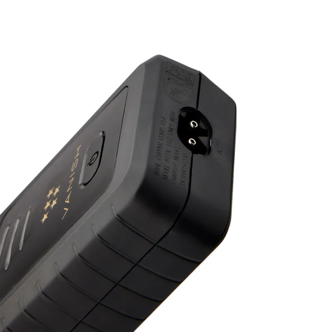 Wahl Vanish Lithium-Ion Foil Shaver