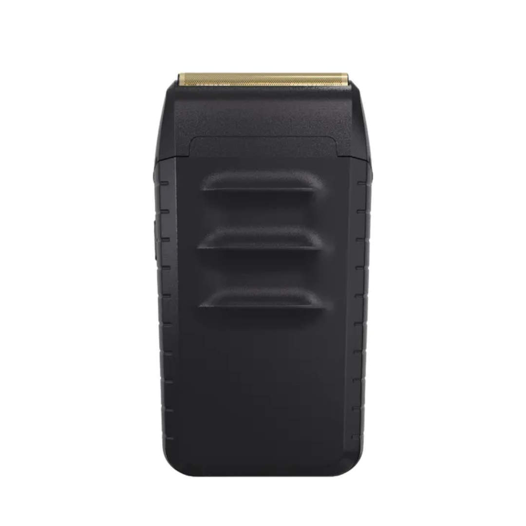 Wahl Vanish Lithium-Ion Foil Shaver