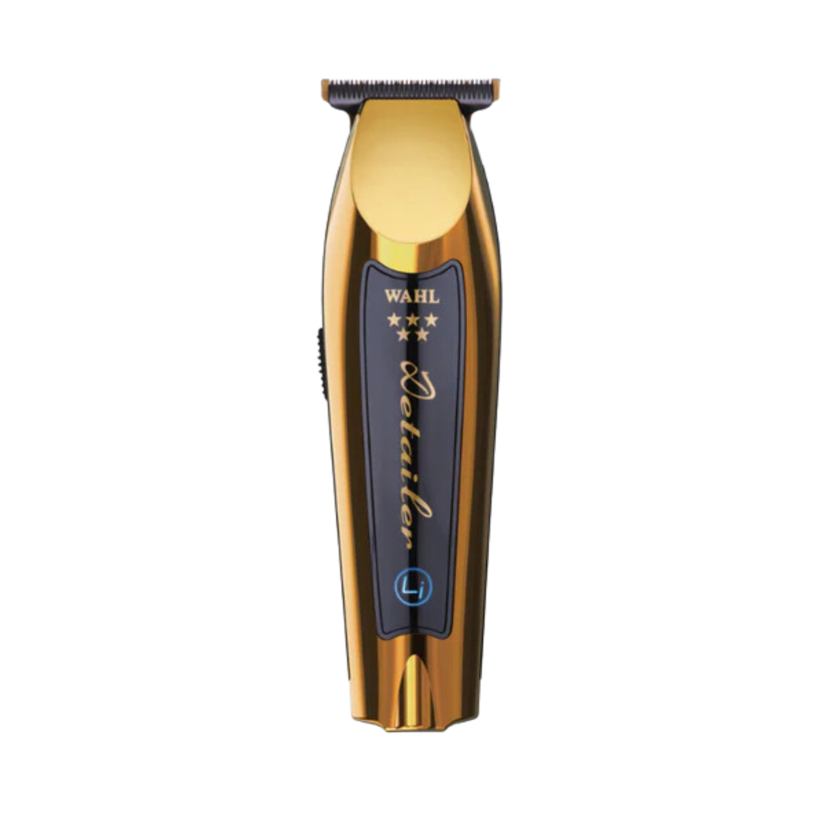 Wahl Gold Power Combo Travel Kit